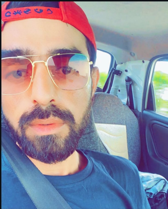 Abdul Razik
